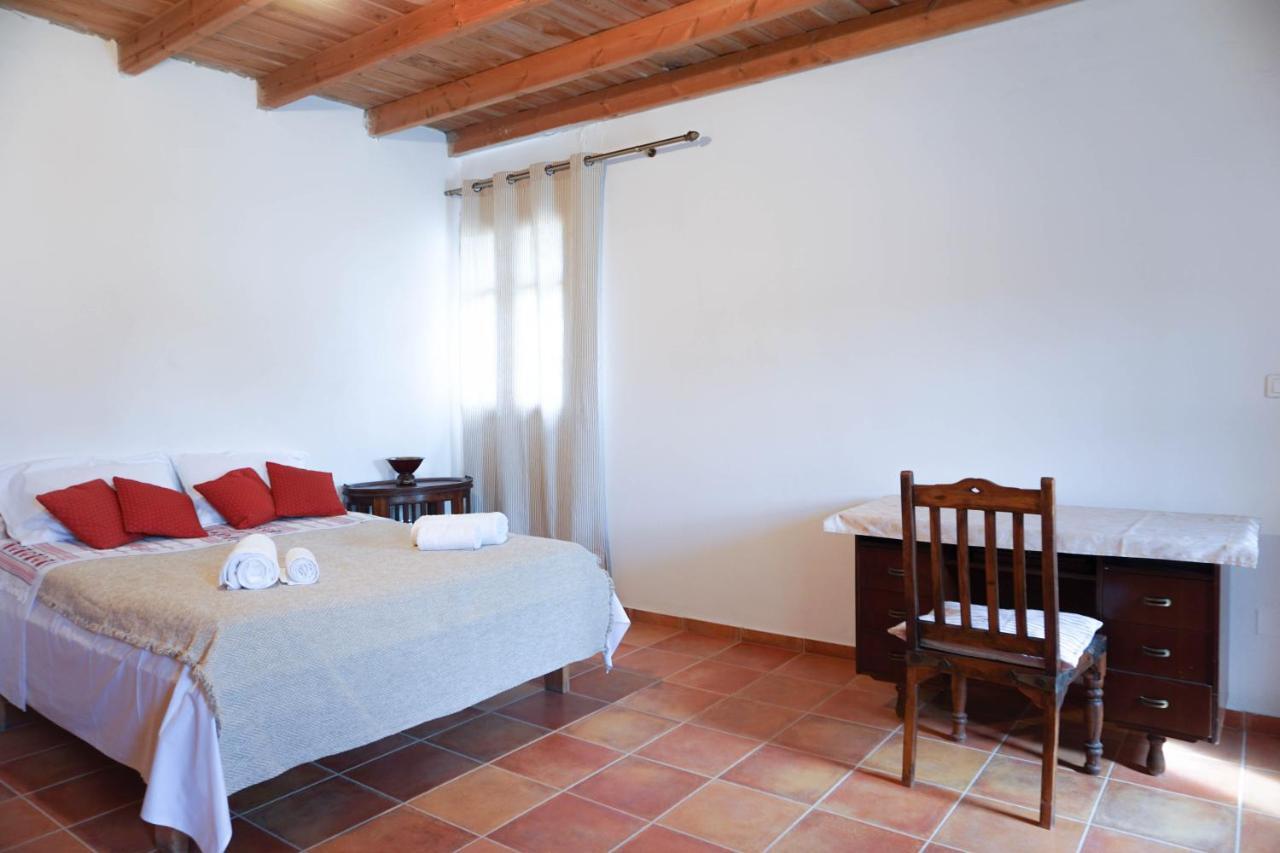 Villa Porto Lassea à Kaloi Limenes Extérieur photo
